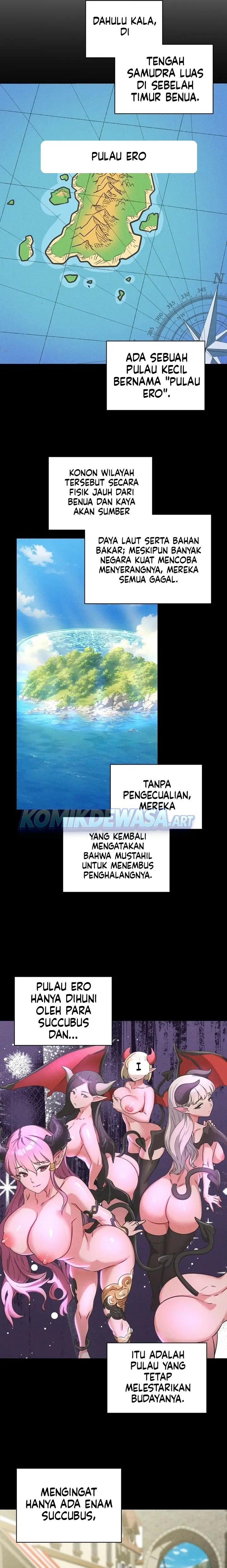 image-komik-48-teknik-succubus-chapter-03-4/18