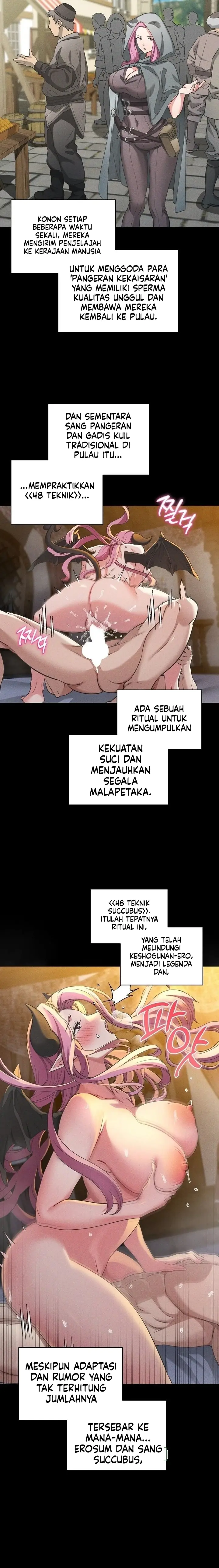 image-komik-48-teknik-succubus-chapter-03-5/18