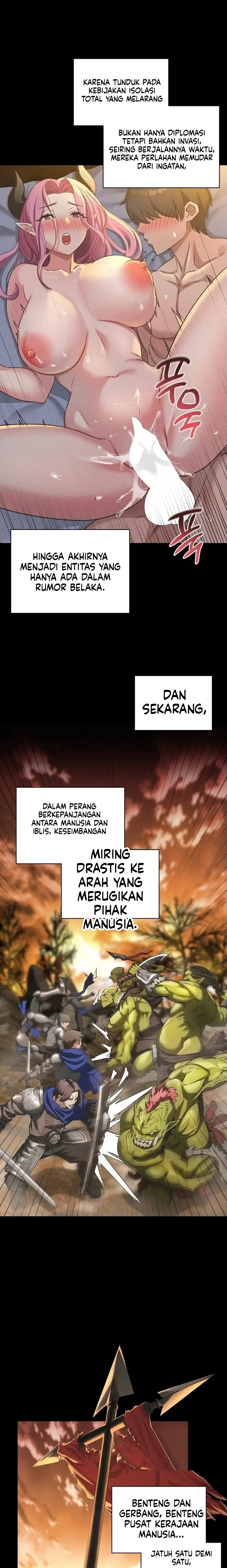 image-komik-48-teknik-succubus-chapter-03-6/18