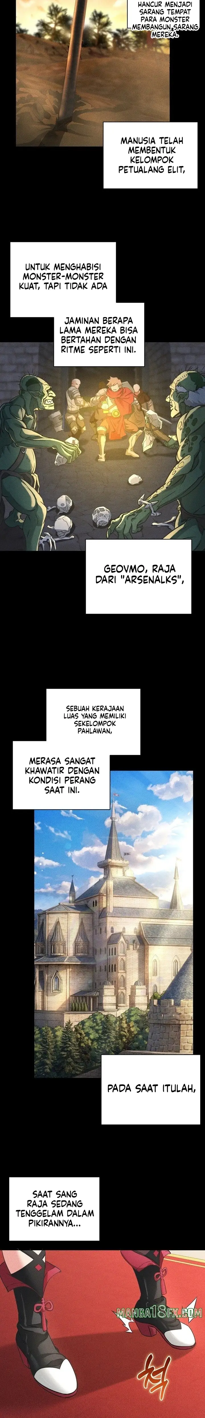 image-komik-48-teknik-succubus-chapter-03-7/18