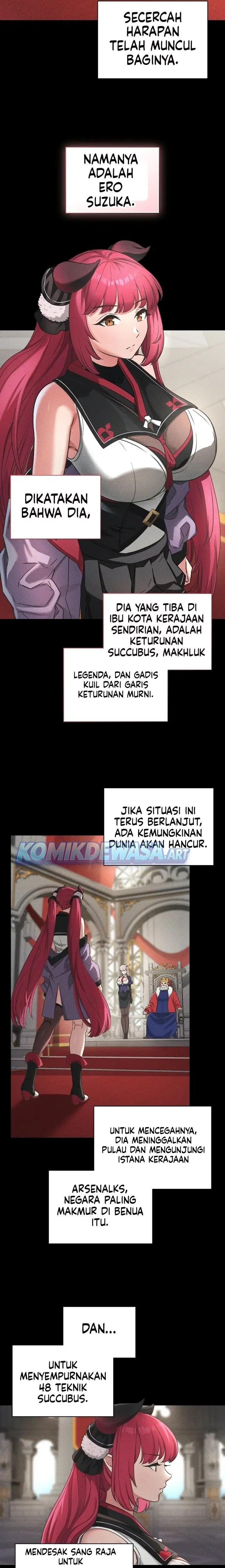 image-komik-48-teknik-succubus-chapter-03-8/18