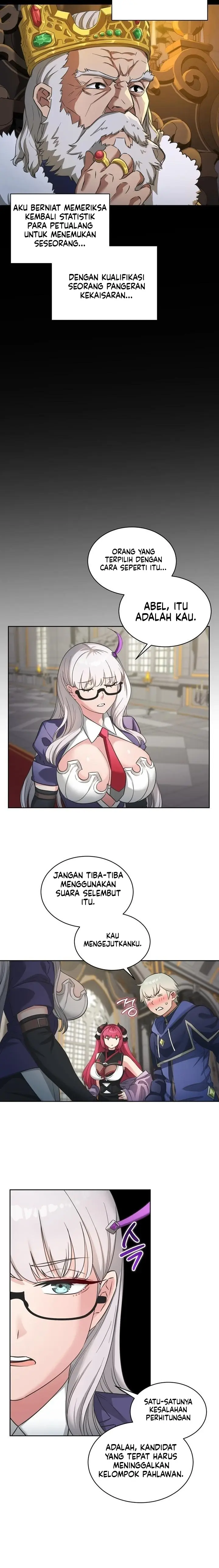 image-komik-48-teknik-succubus-chapter-03-10/18