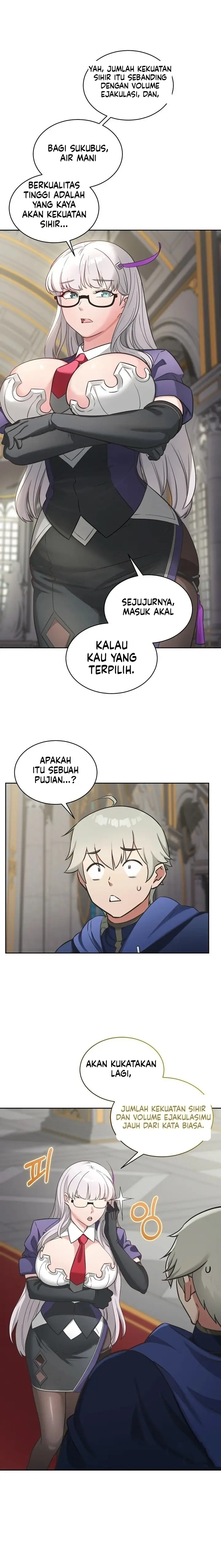image-komik-48-teknik-succubus-chapter-03-11/18