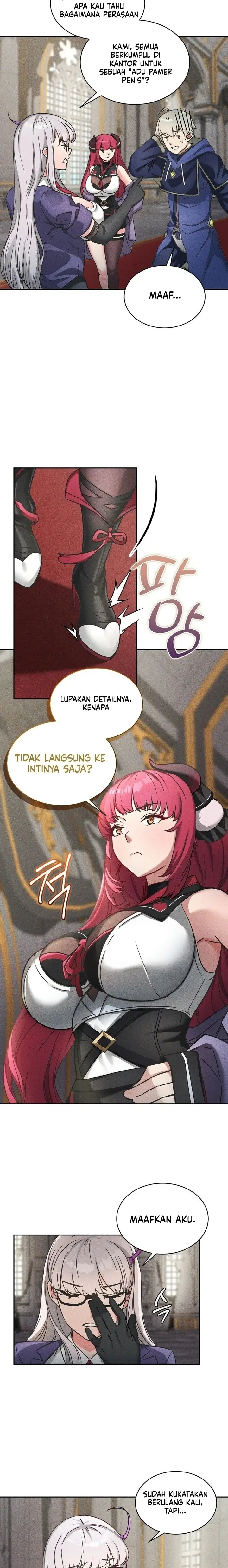 image-komik-48-teknik-succubus-chapter-03-13/18