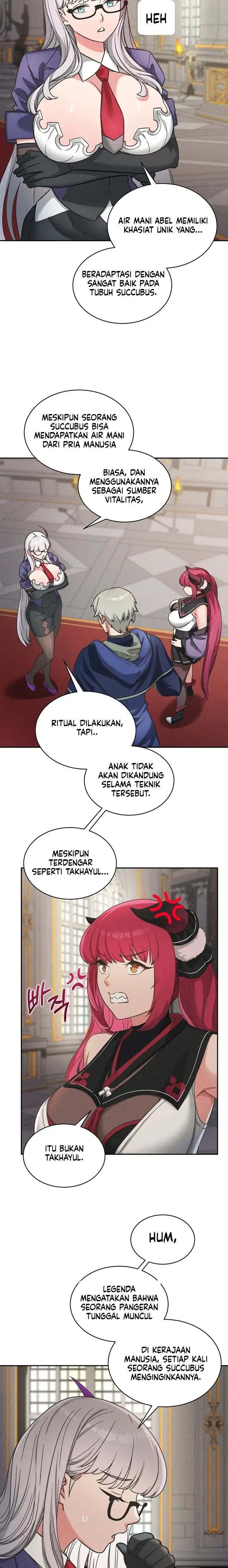 image-komik-48-teknik-succubus-chapter-03-14/18