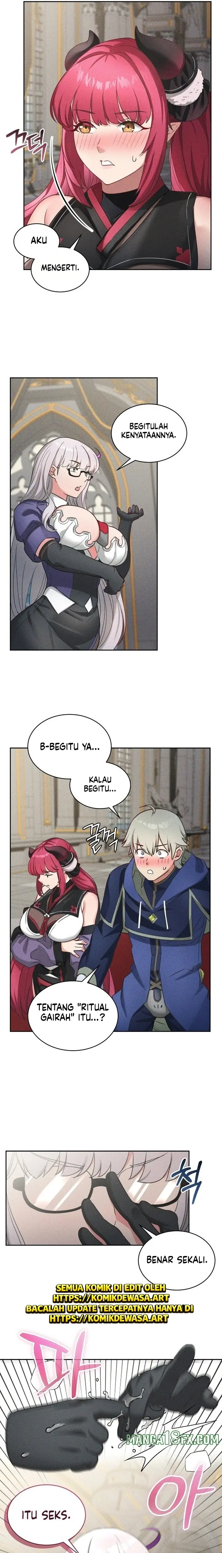 image-komik-48-teknik-succubus-chapter-03-16/18