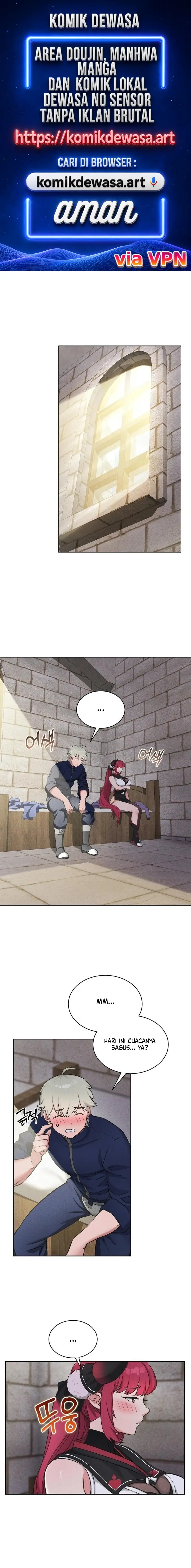 image-komik-48-teknik-succubus-chapter-04-0/20