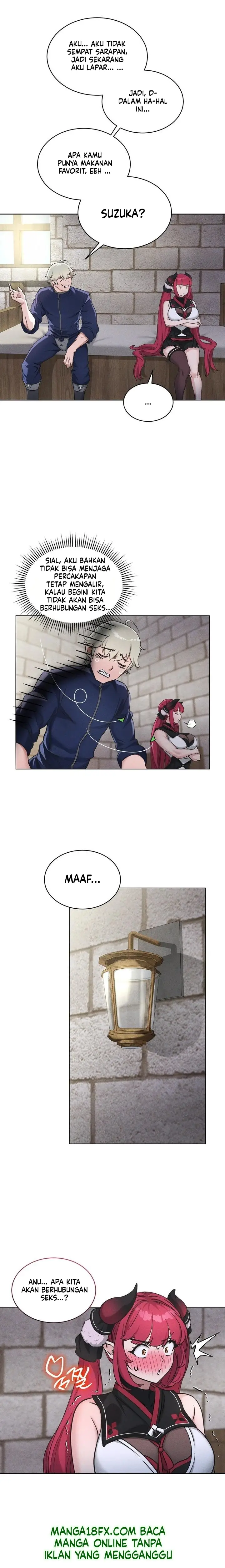 image-komik-48-teknik-succubus-chapter-04-1/20