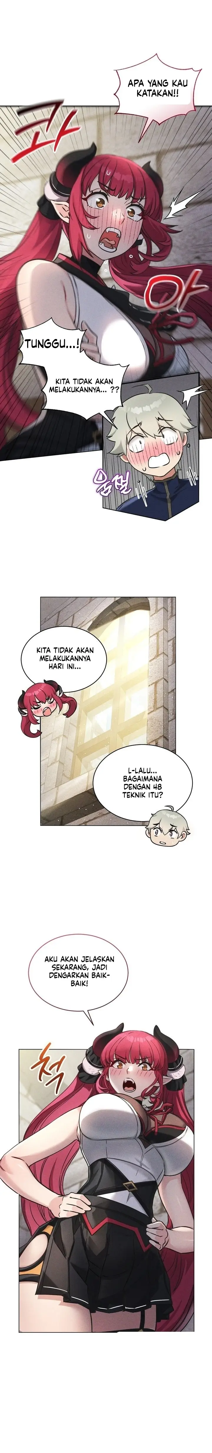 image-komik-48-teknik-succubus-chapter-04-2/20