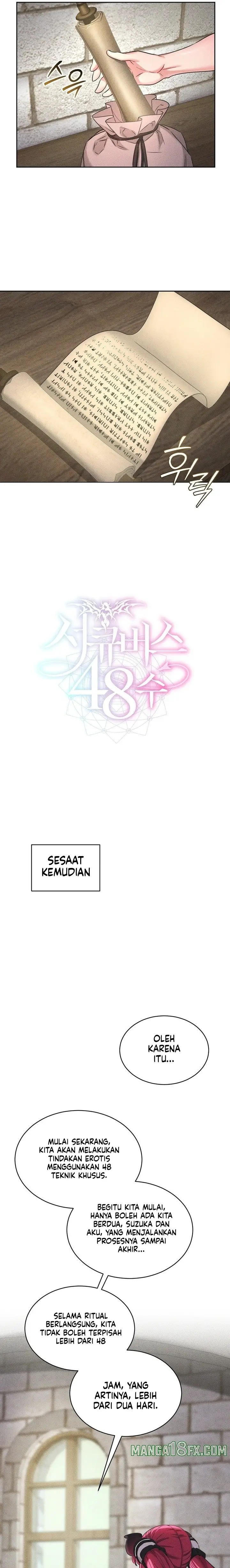 image-komik-48-teknik-succubus-chapter-04-3/20