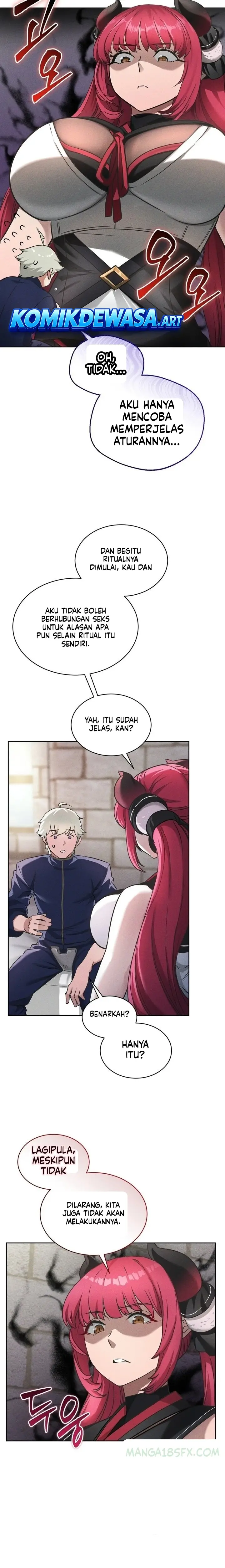 image-komik-48-teknik-succubus-chapter-04-5/20