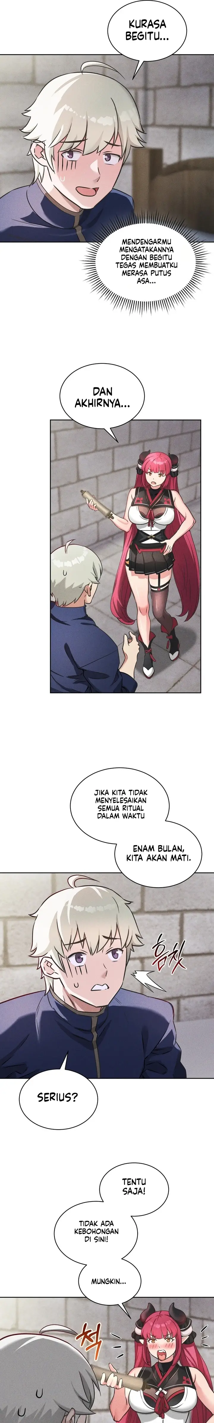 image-komik-48-teknik-succubus-chapter-04-6/20