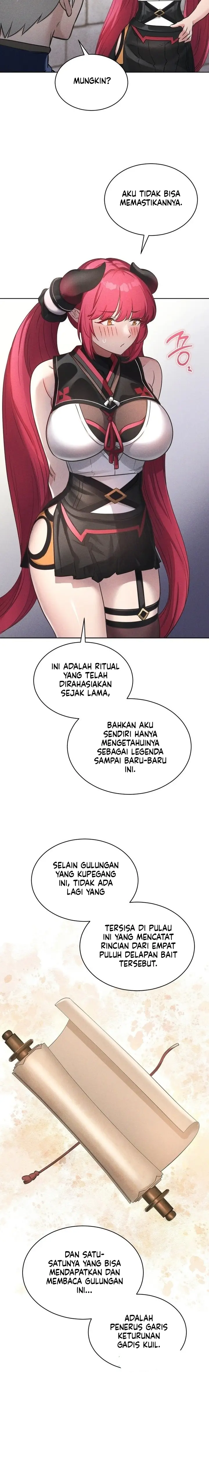 image-komik-48-teknik-succubus-chapter-04-7/20