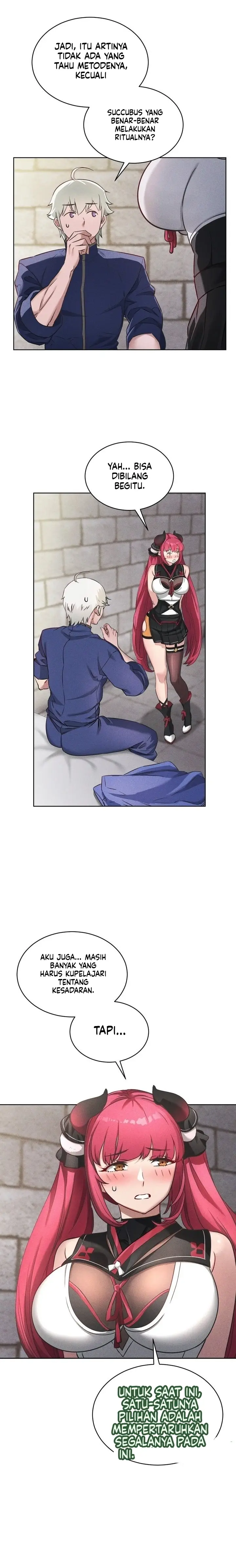 image-komik-48-teknik-succubus-chapter-04-8/20