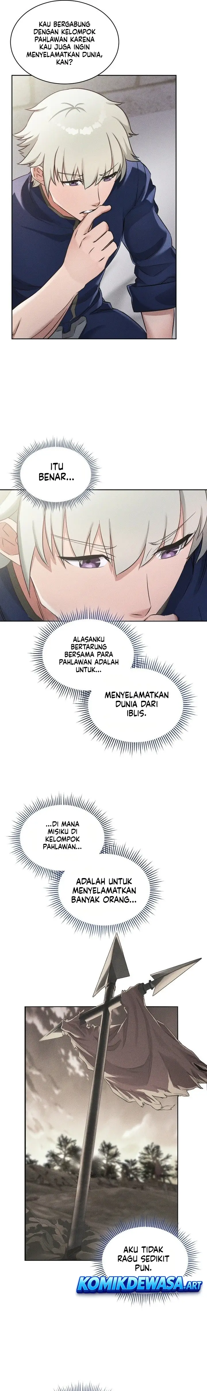 image-komik-48-teknik-succubus-chapter-04-9/20