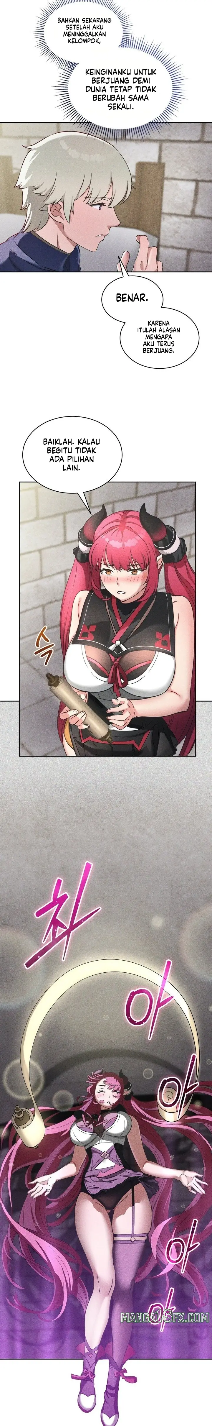 image-komik-48-teknik-succubus-chapter-04-10/20