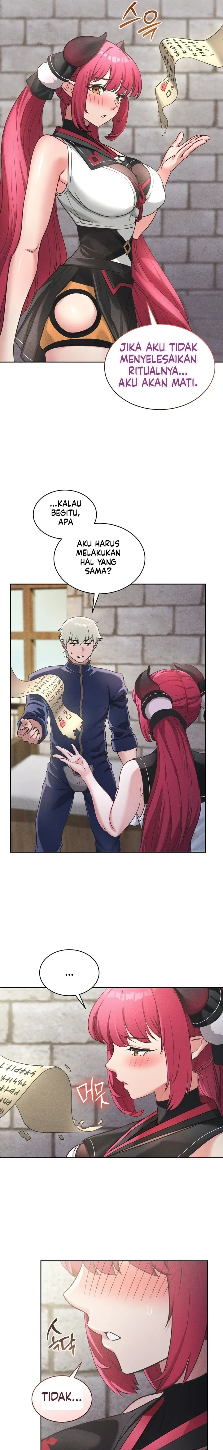 image-komik-48-teknik-succubus-chapter-04-12/20