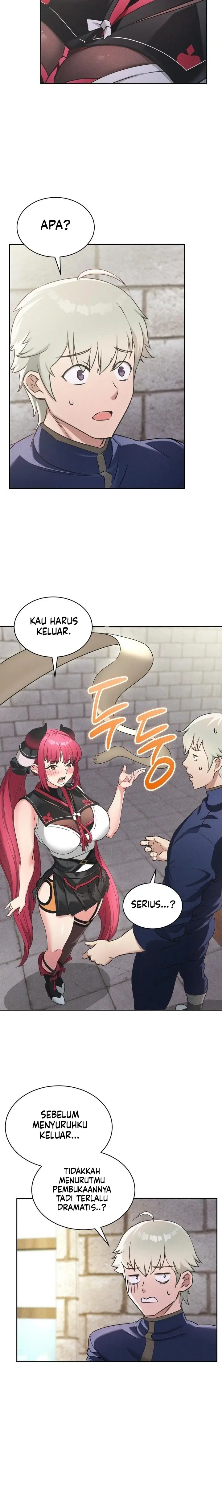 image-komik-48-teknik-succubus-chapter-04-13/20