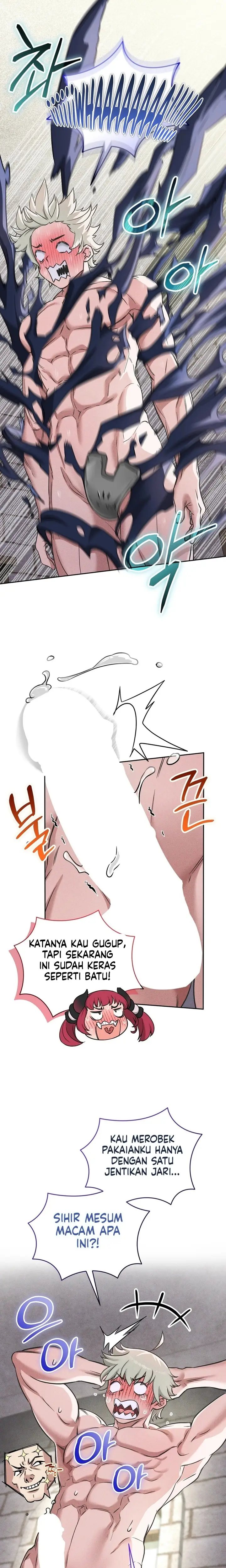 image-komik-48-teknik-succubus-chapter-04-15/20