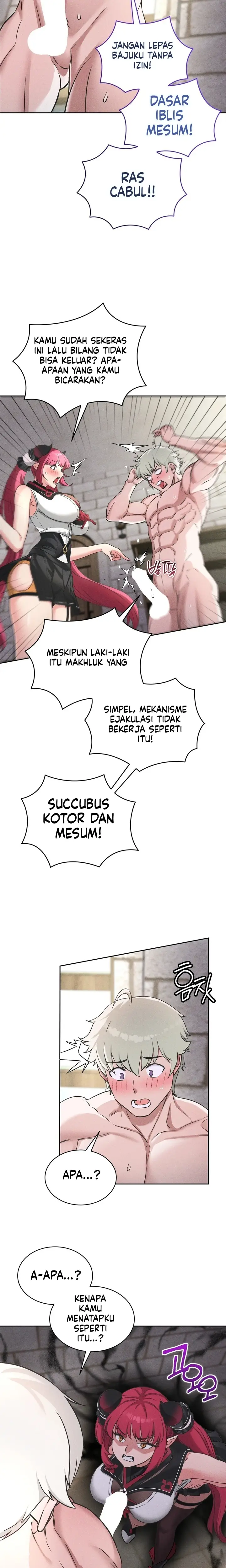 image-komik-48-teknik-succubus-chapter-04-16/20