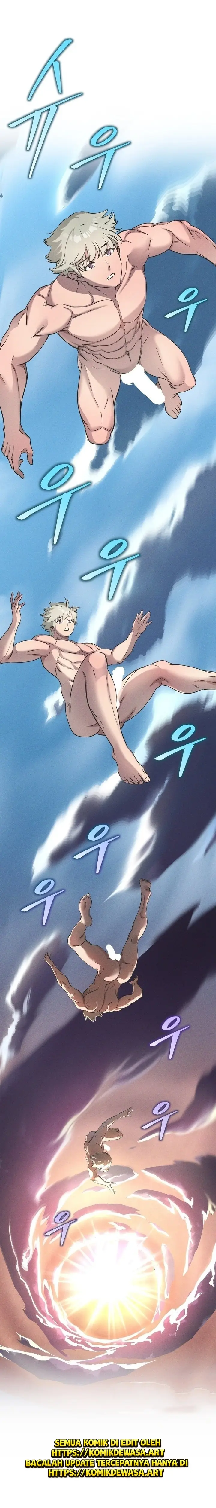 image-komik-48-teknik-succubus-chapter-04-18/20