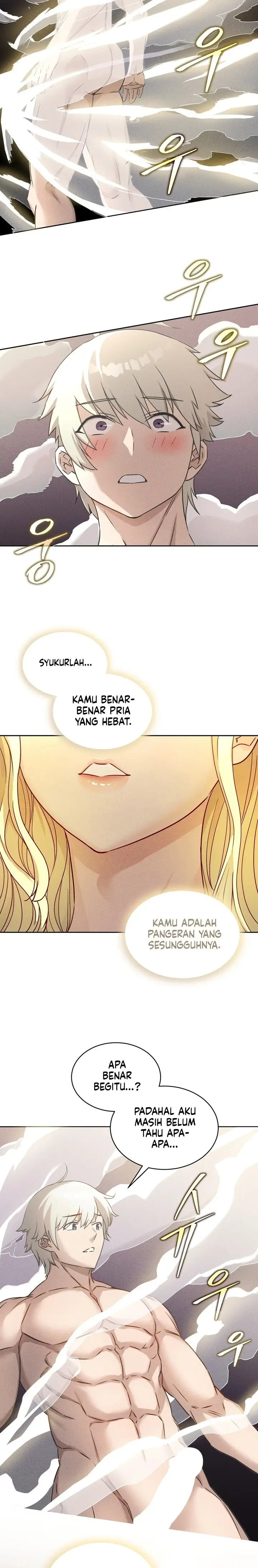 image-komik-48-teknik-succubus-chapter-05-2/18