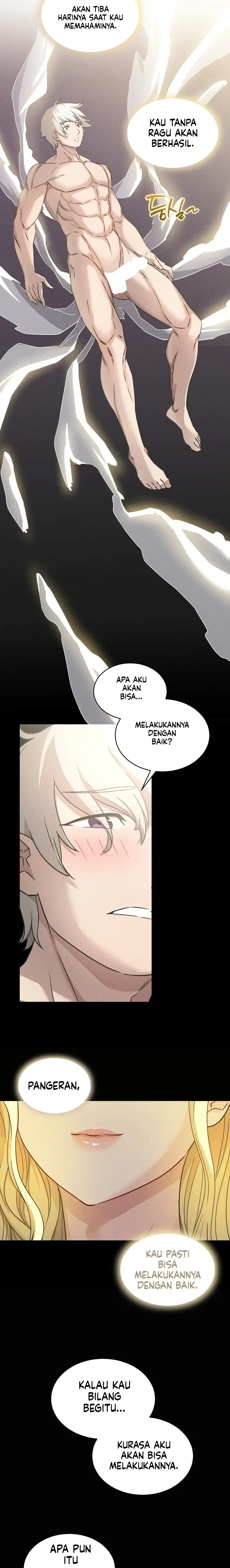 image-komik-48-teknik-succubus-chapter-05-3/18