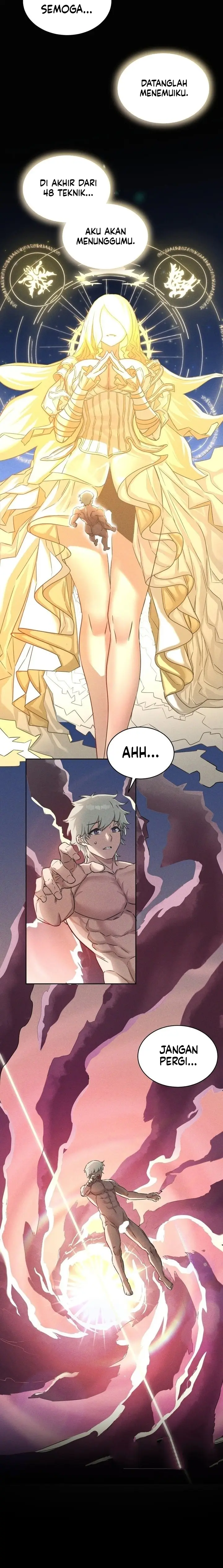 image-komik-48-teknik-succubus-chapter-05-4/18
