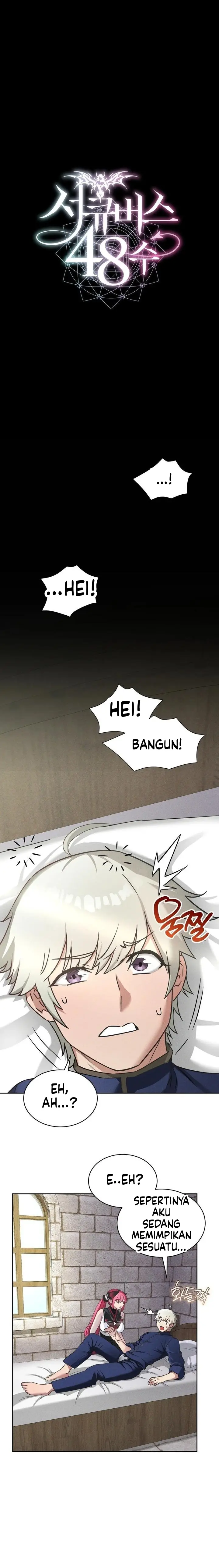 image-komik-48-teknik-succubus-chapter-05-5/18