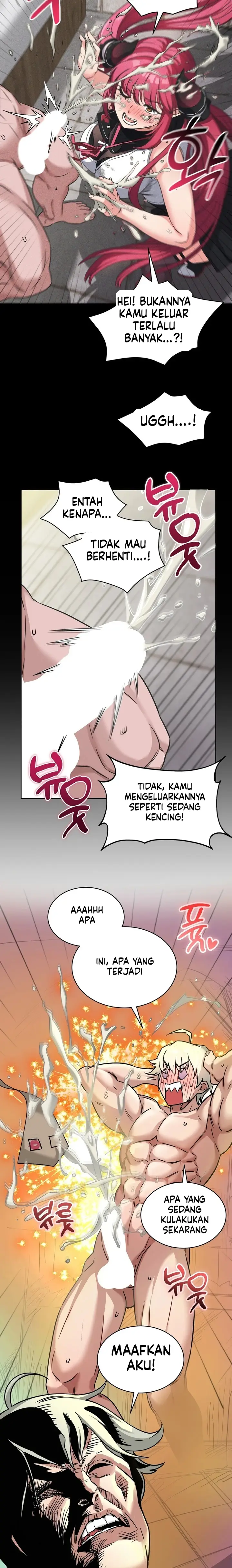 image-komik-48-teknik-succubus-chapter-05-7/18