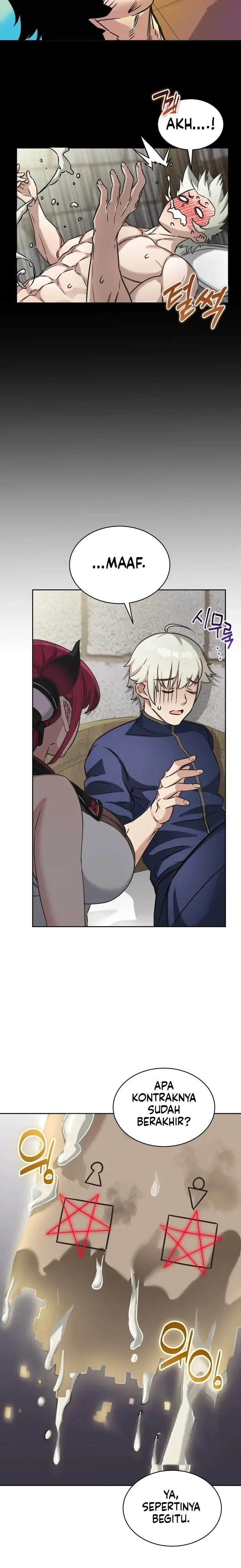 image-komik-48-teknik-succubus-chapter-05-8/18