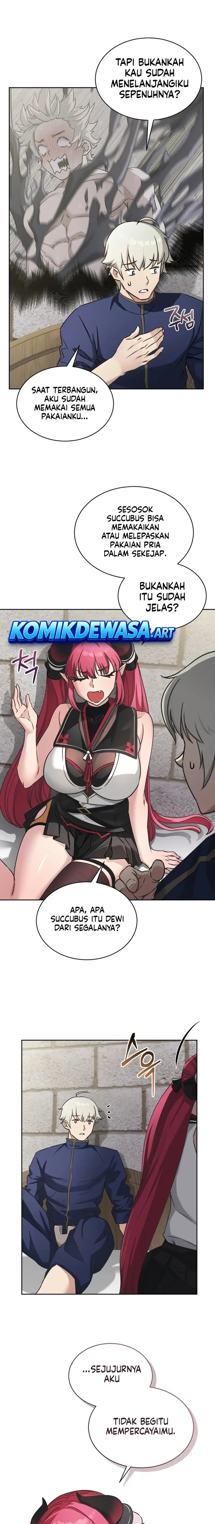 image-komik-48-teknik-succubus-chapter-05-9/18