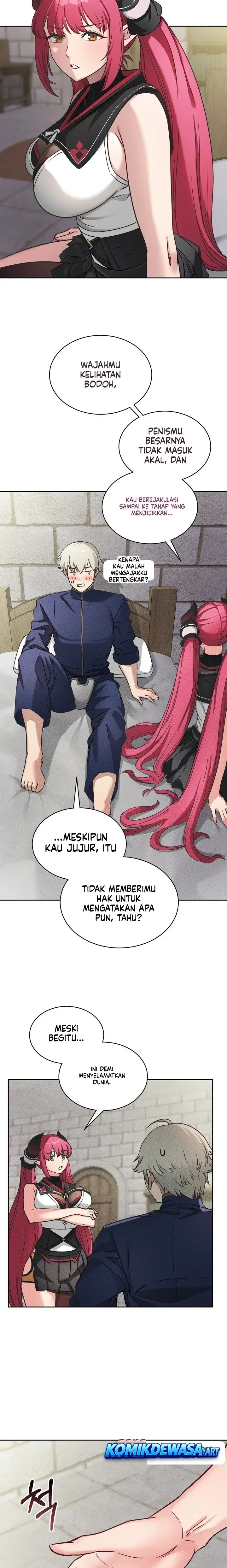 image-komik-48-teknik-succubus-chapter-05-10/18