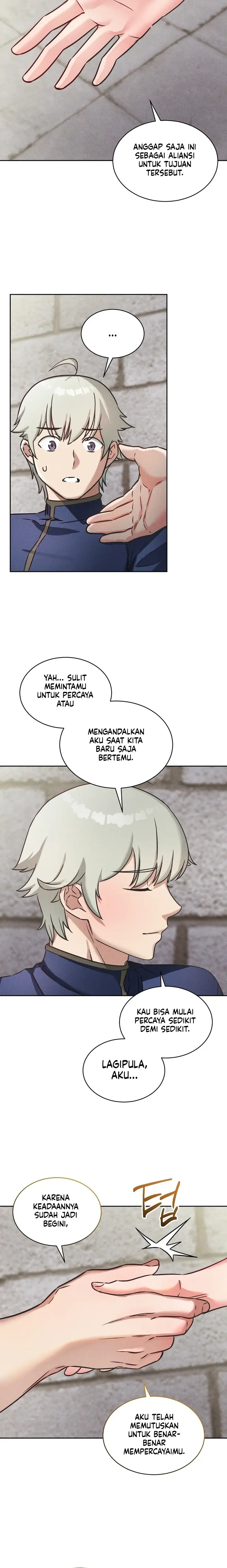 image-komik-48-teknik-succubus-chapter-05-11/18