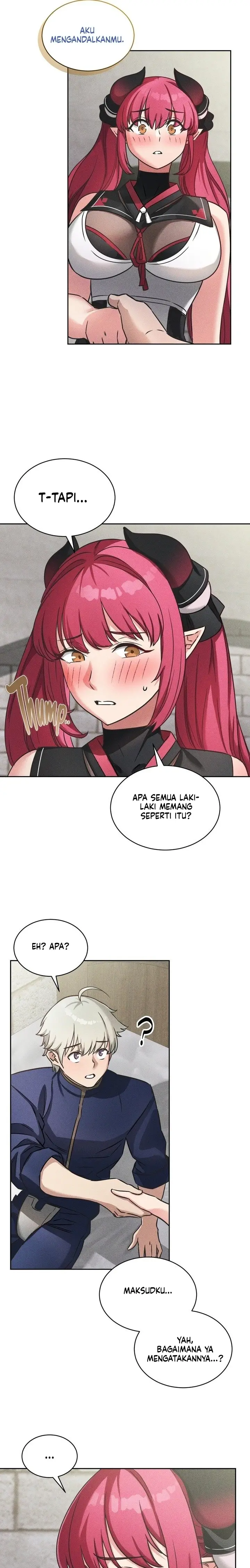 image-komik-48-teknik-succubus-chapter-05-12/18