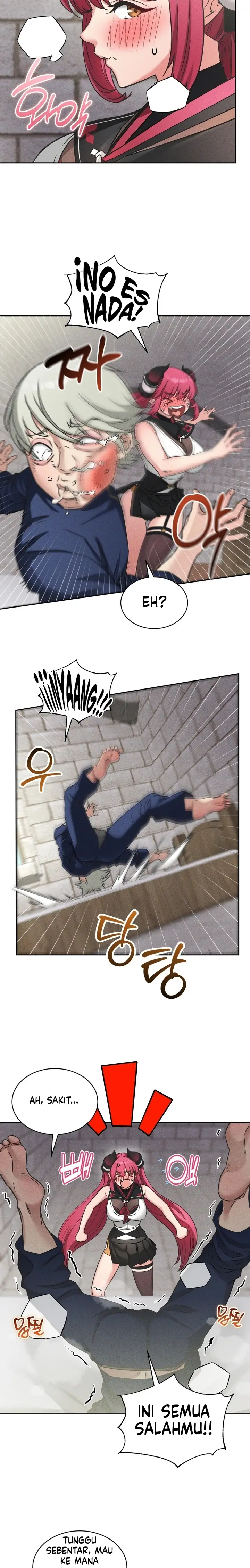 image-komik-48-teknik-succubus-chapter-05-13/18