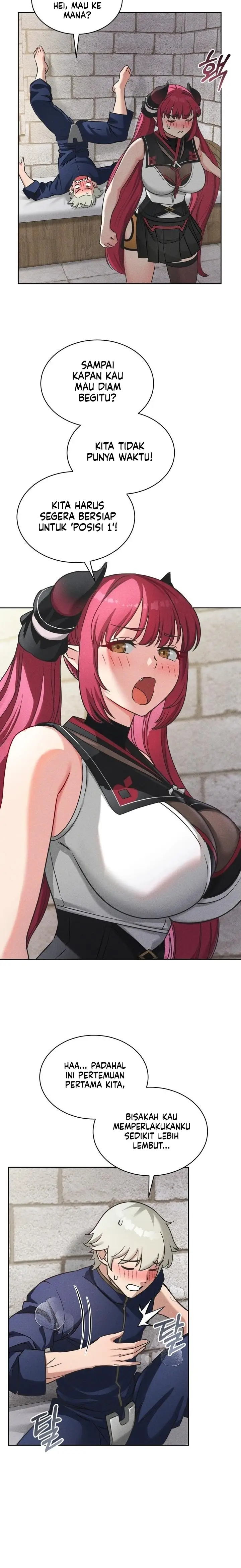image-komik-48-teknik-succubus-chapter-05-14/18