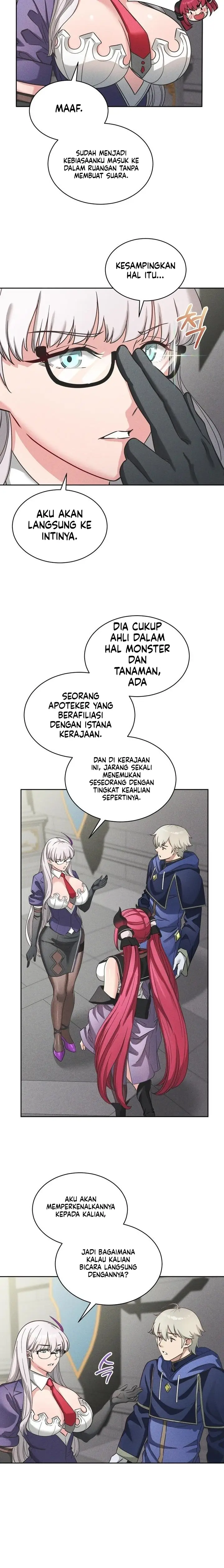image-komik-48-teknik-succubus-chapter-06-2/18