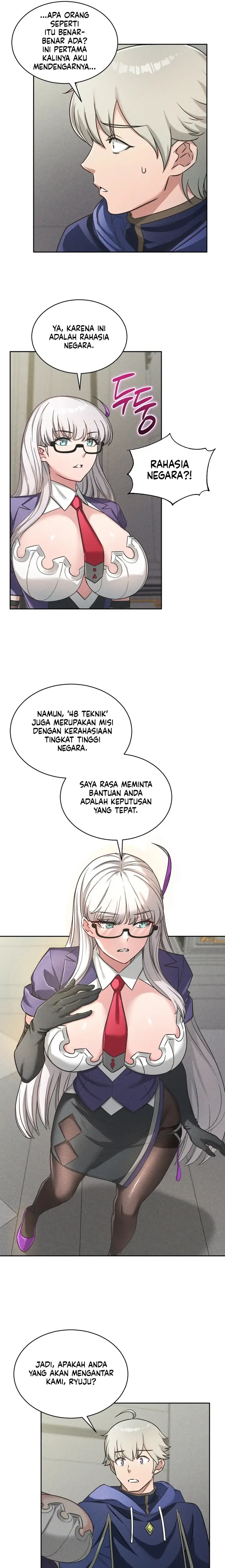 image-komik-48-teknik-succubus-chapter-06-3/18