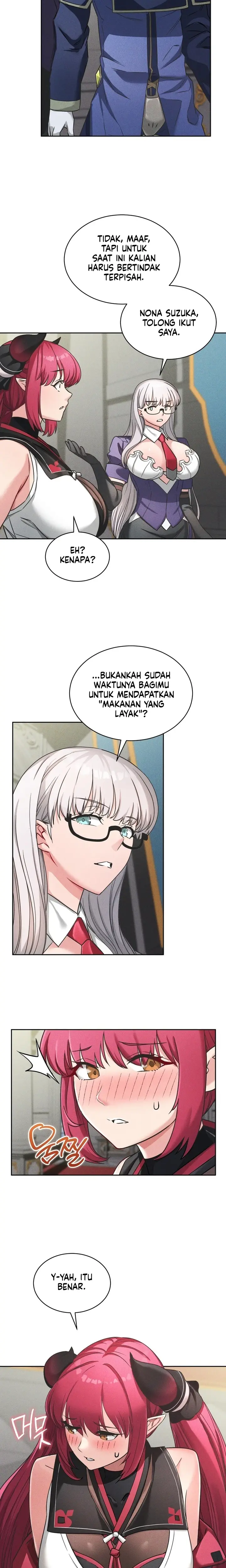 image-komik-48-teknik-succubus-chapter-06-4/18