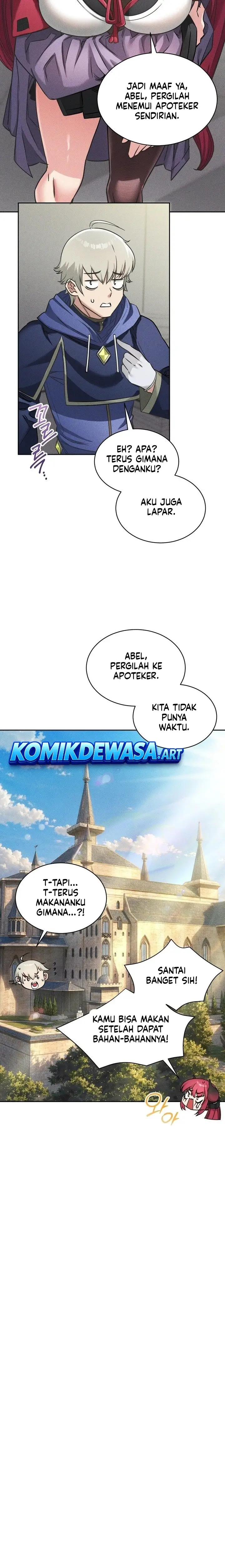 image-komik-48-teknik-succubus-chapter-06-5/18