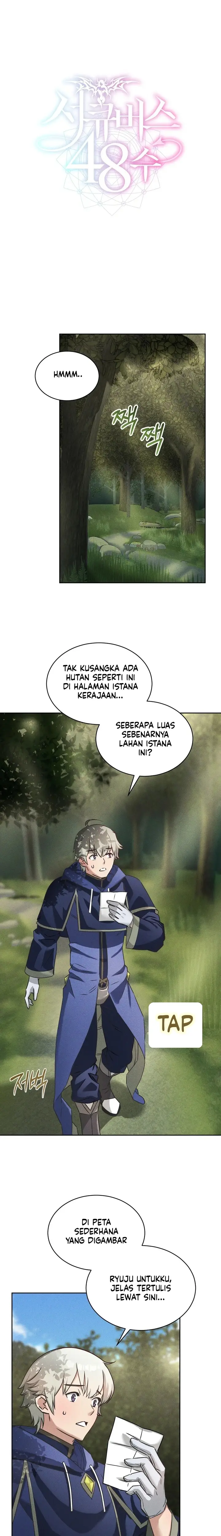 image-komik-48-teknik-succubus-chapter-06-6/18