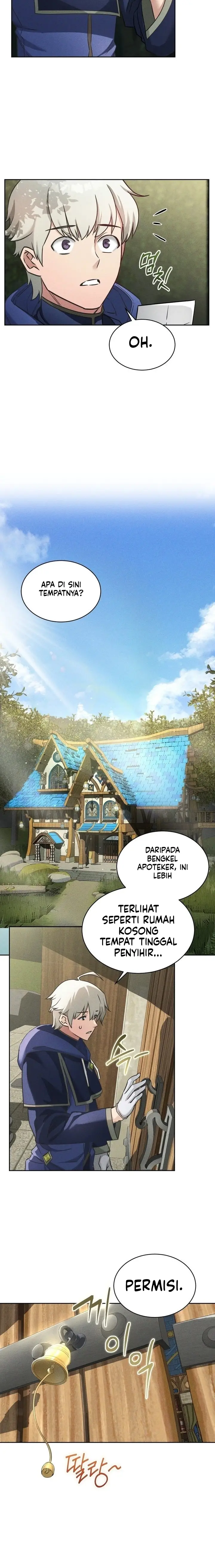 image-komik-48-teknik-succubus-chapter-06-7/18