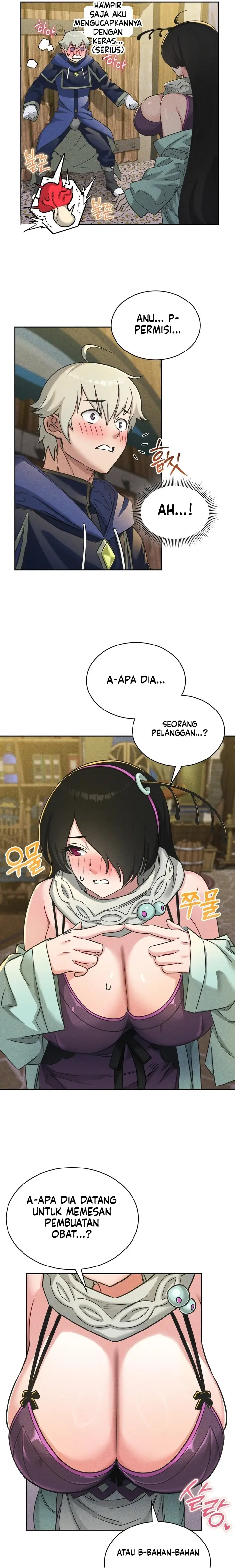 image-komik-48-teknik-succubus-chapter-06-9/18