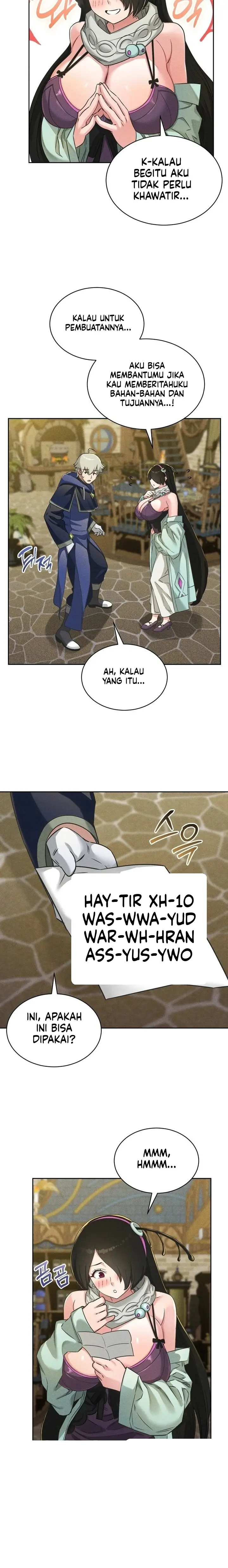 image-komik-48-teknik-succubus-chapter-06-11/18