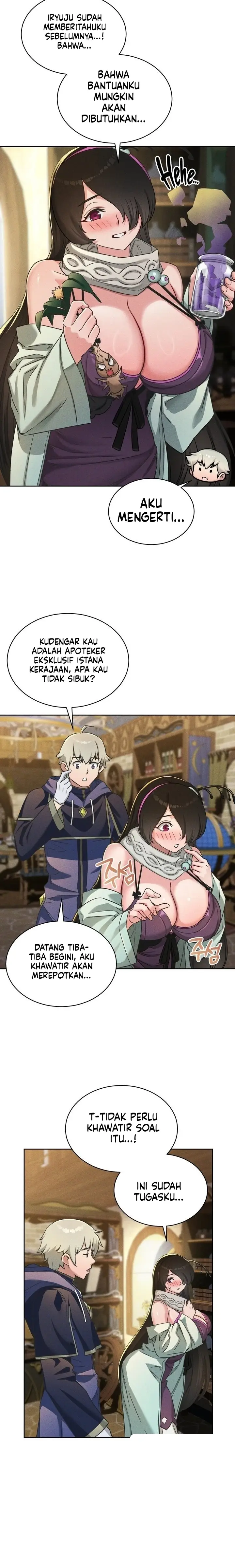 image-komik-48-teknik-succubus-chapter-06-14/18