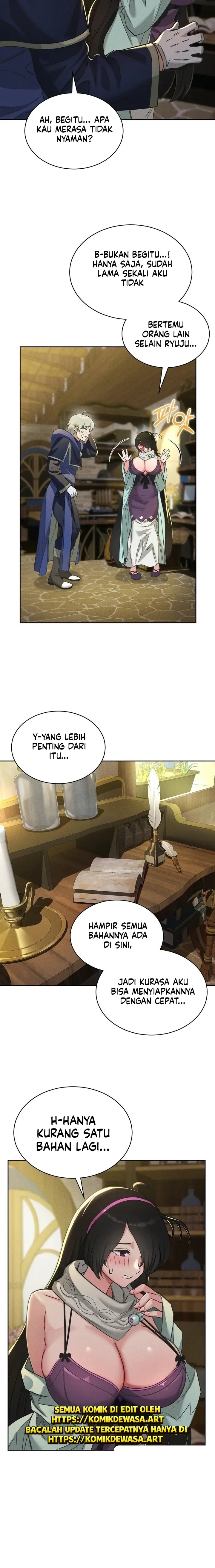 image-komik-48-teknik-succubus-chapter-06-16/18
