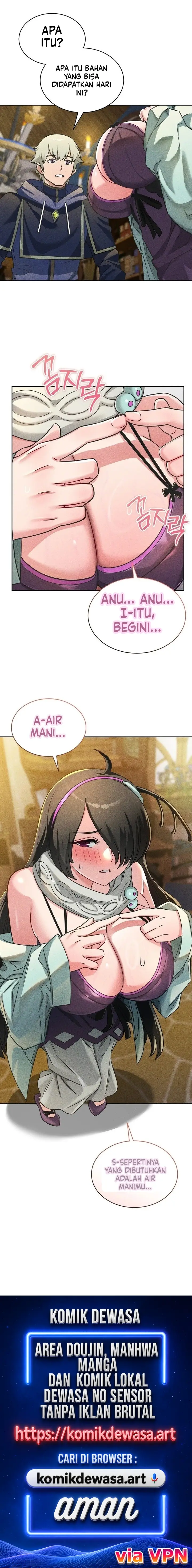 image-komik-48-teknik-succubus-chapter-06-17/18