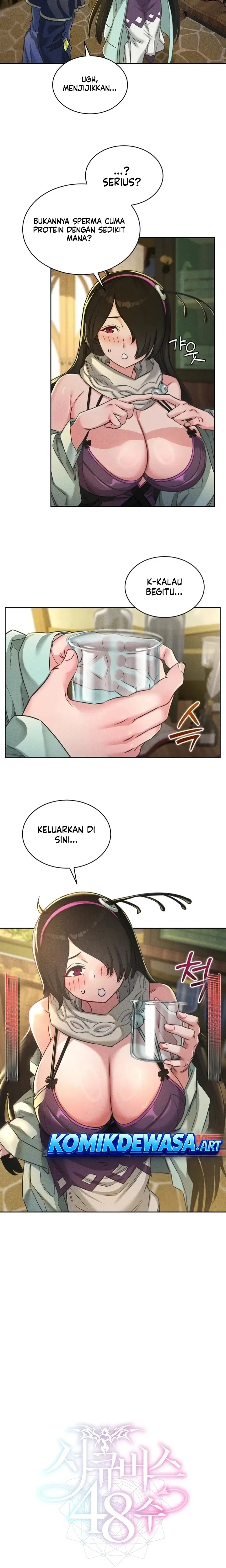 image-komik-48-teknik-succubus-chapter-07-1/15