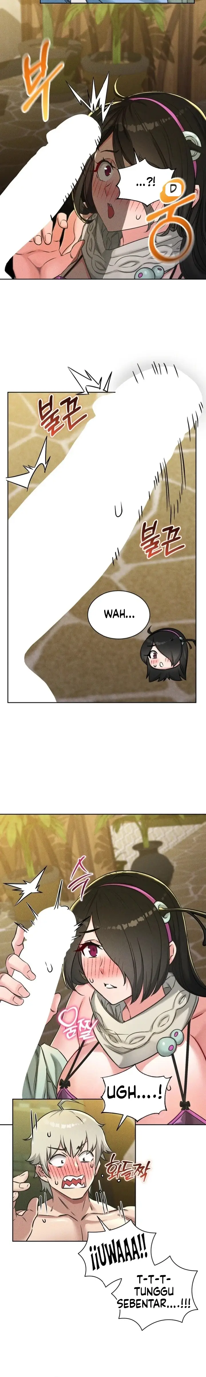 image-komik-48-teknik-succubus-chapter-07-5/15